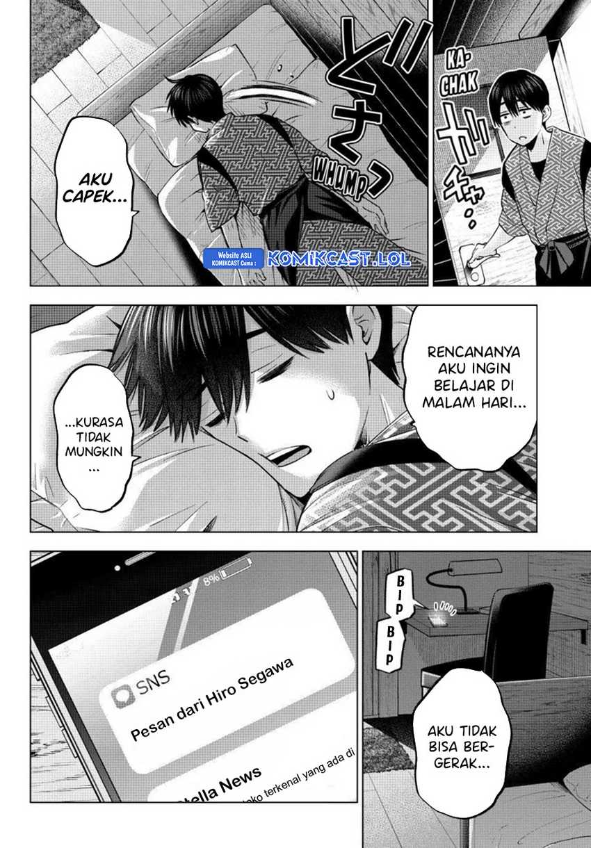 Chapter 186 - halaman 8