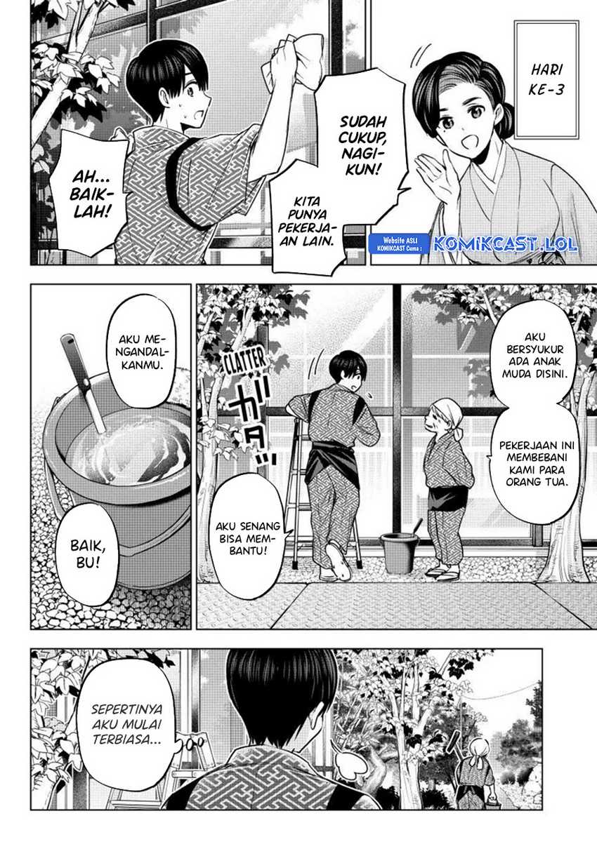 Chapter 186 - halaman 10