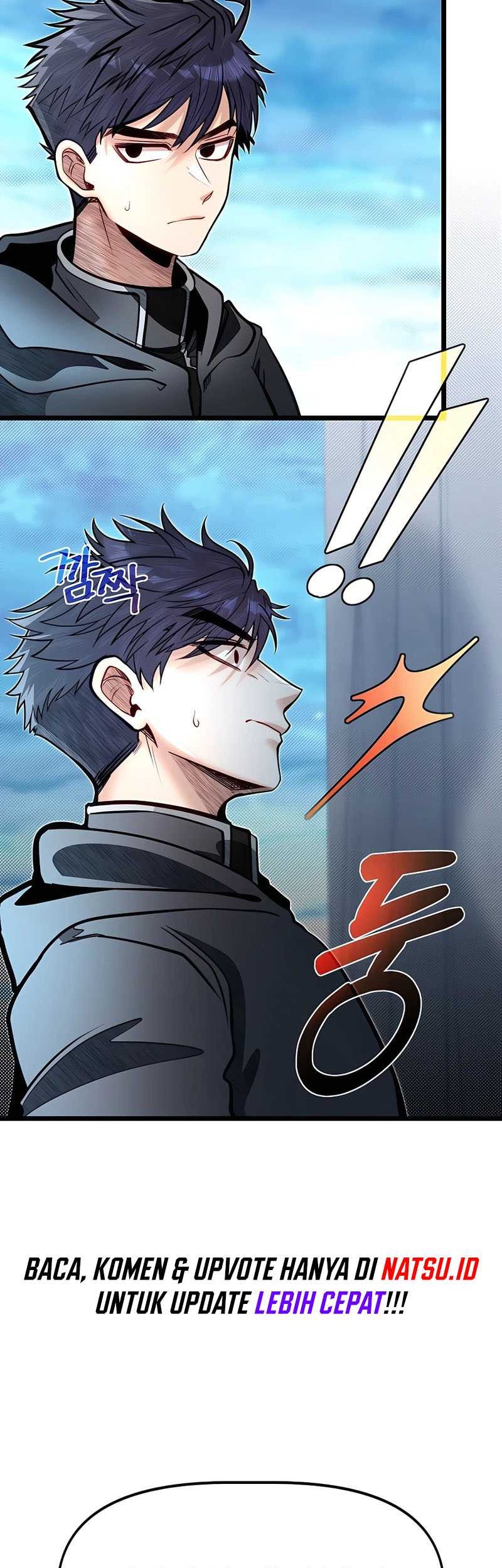 Chapter 64 - halaman 34