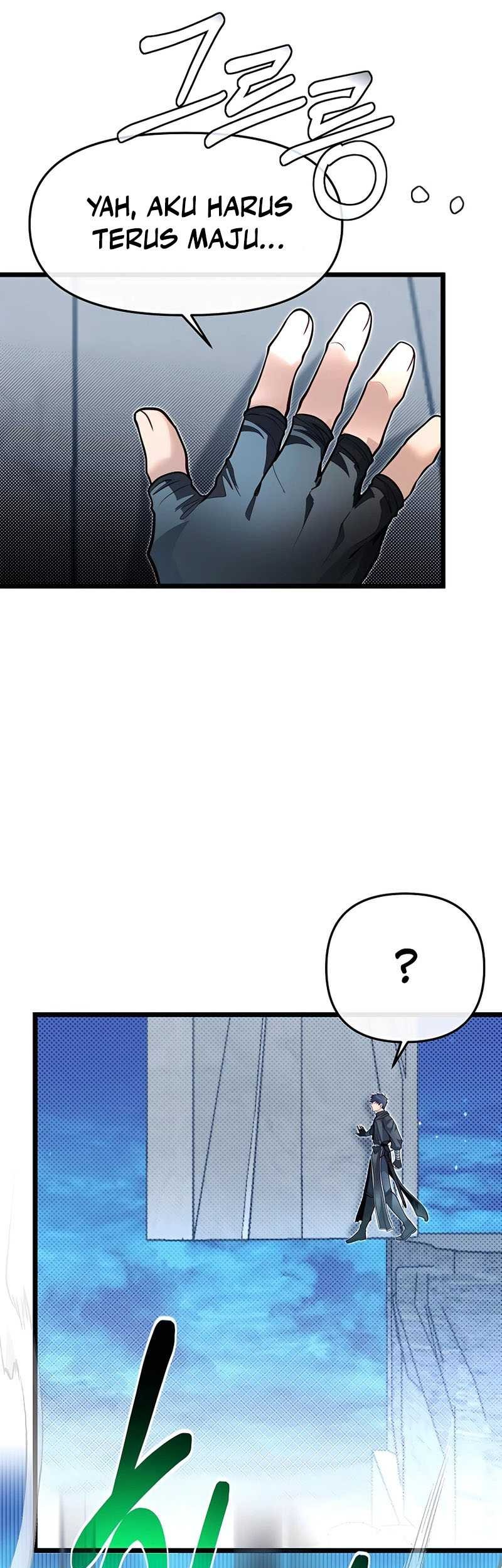 Chapter 64 - halaman 36