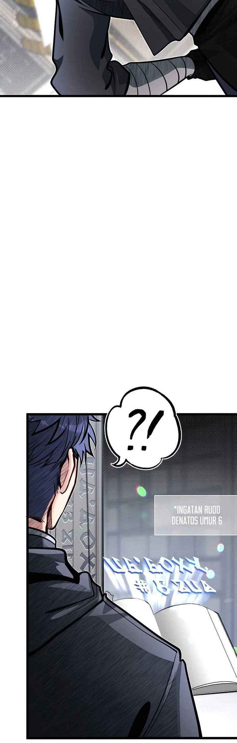 Chapter 64 - halaman 41