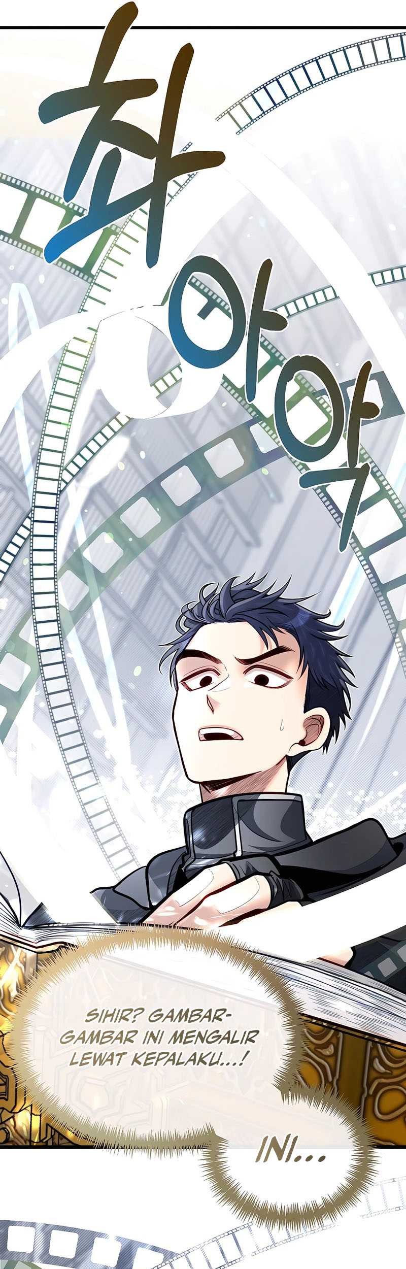 Chapter 64 - halaman 43