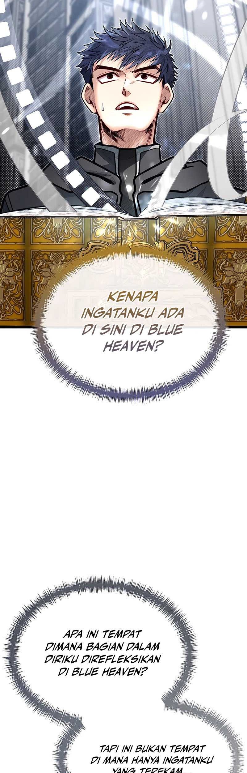 Chapter 64 - halaman 45