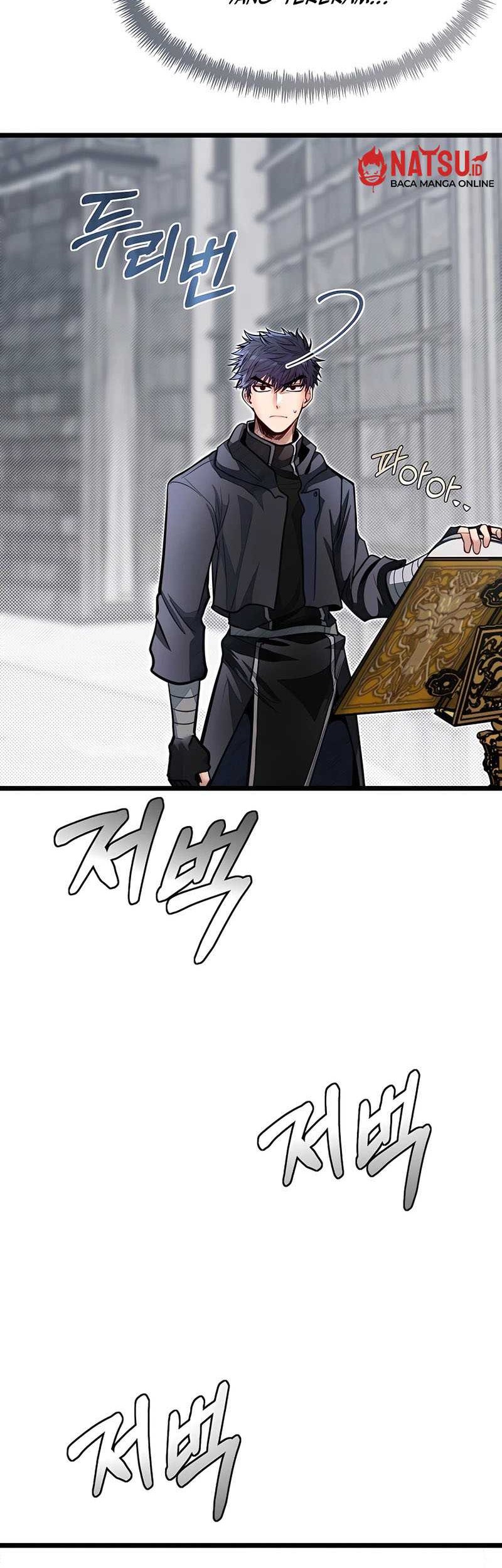 Chapter 64 - halaman 46