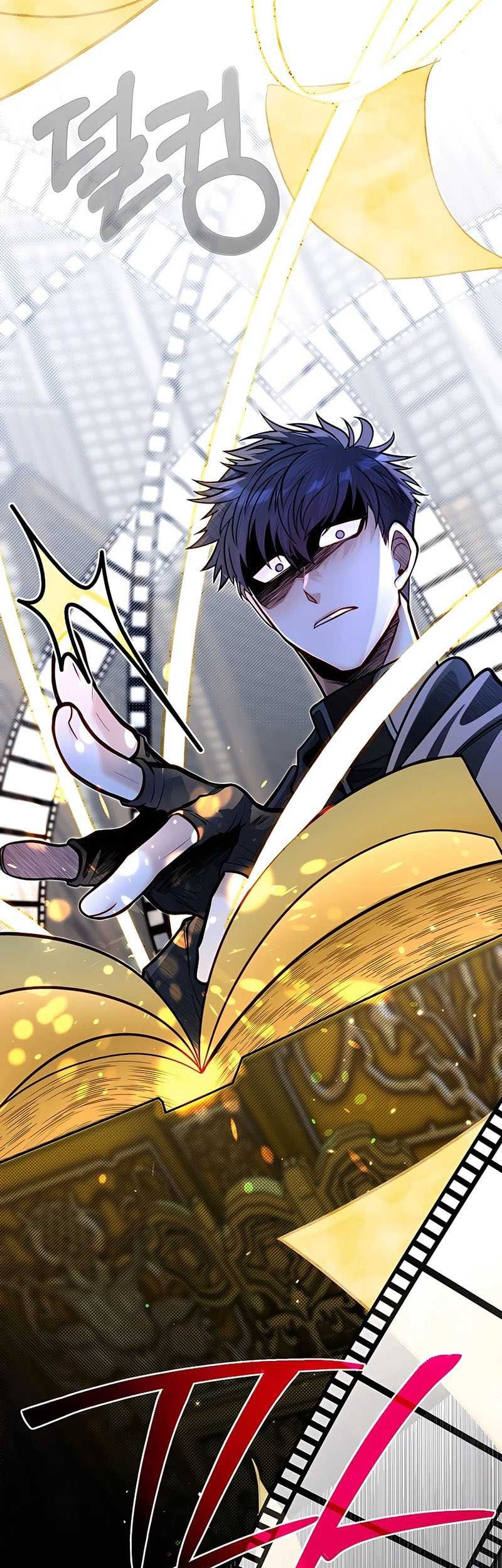Chapter 64 - halaman 49