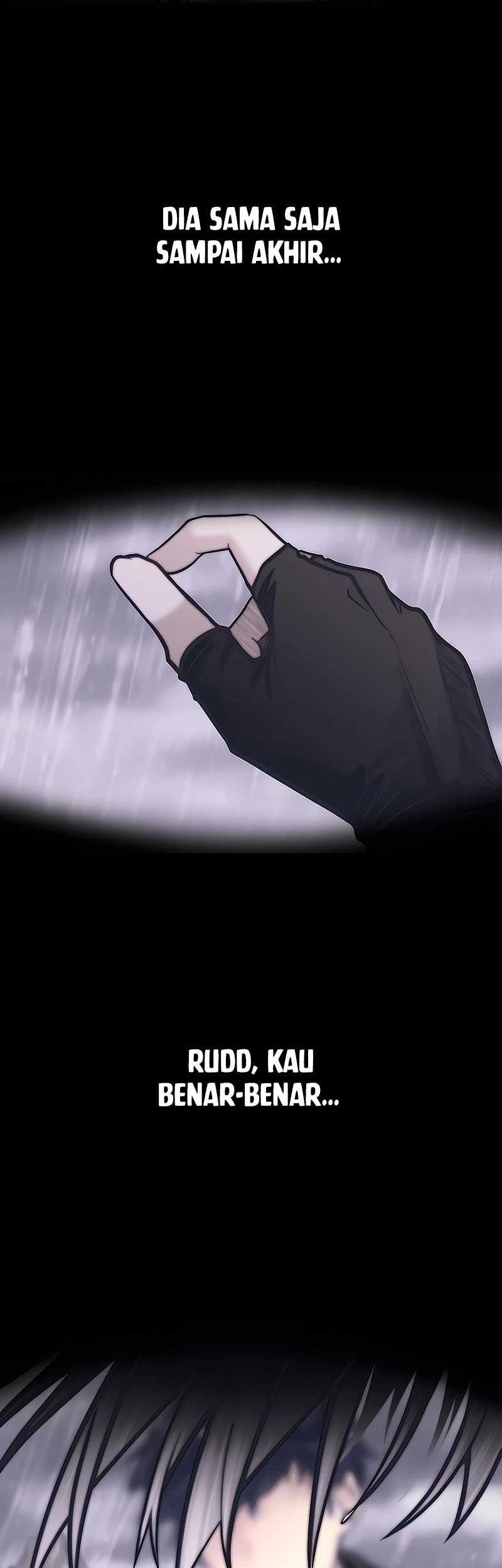 Chapter 64 - halaman 52