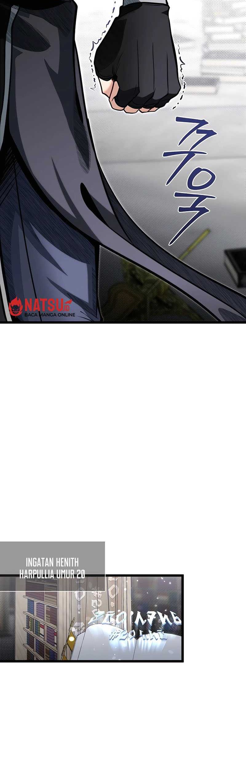 Chapter 64 - halaman 57