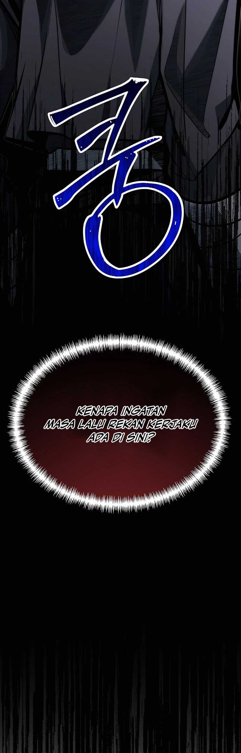 Chapter 64 - halaman 60