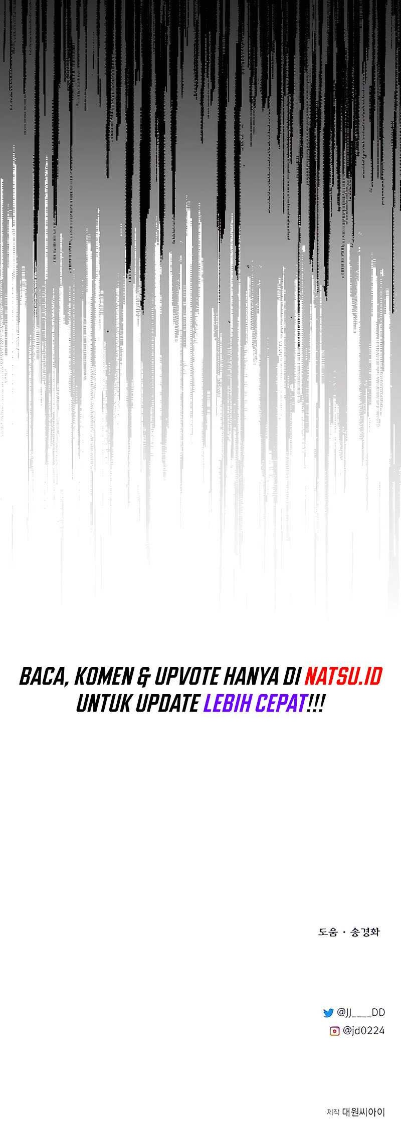 Chapter 64 - halaman 61