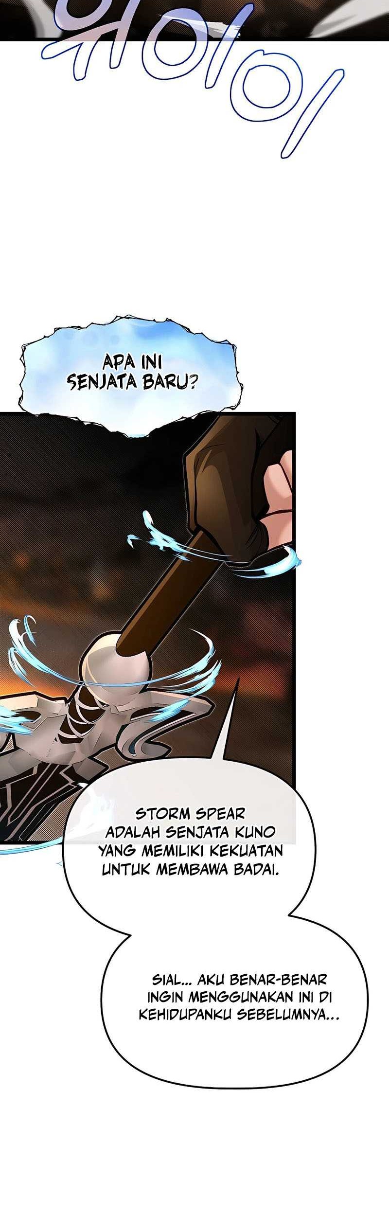 Chapter 64 - halaman 16
