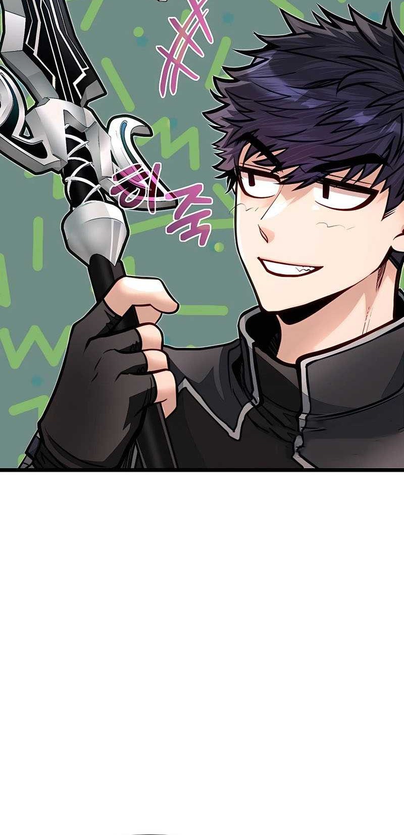 Chapter 64 - halaman 18