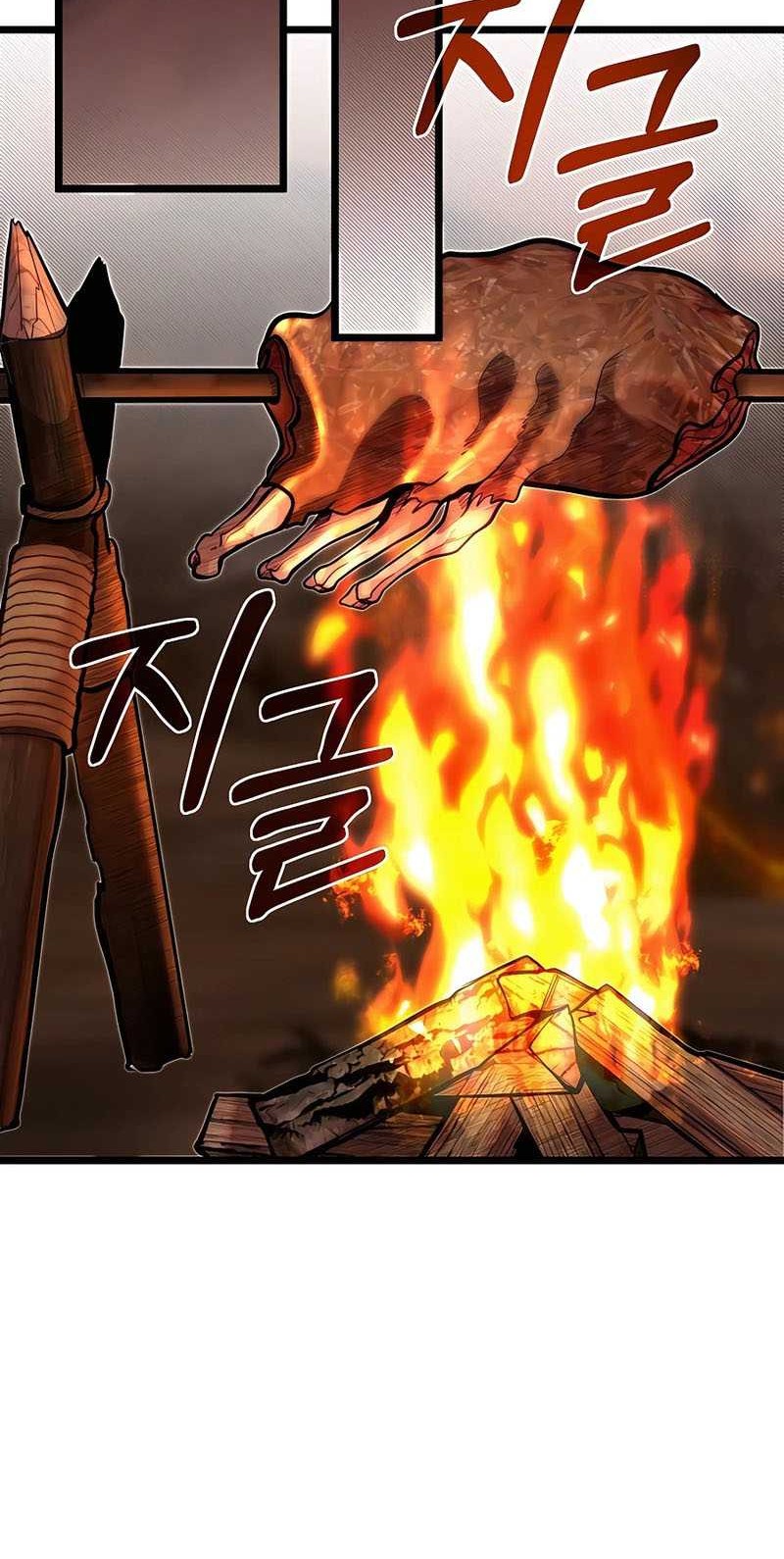 Chapter 64 - halaman 22