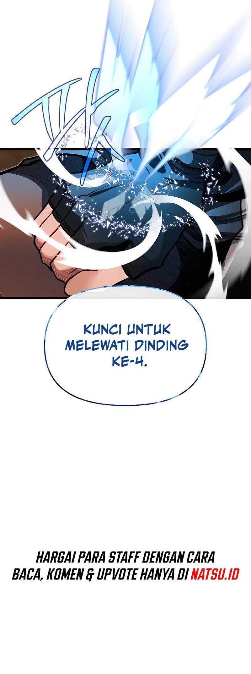 Chapter 64 - halaman 26