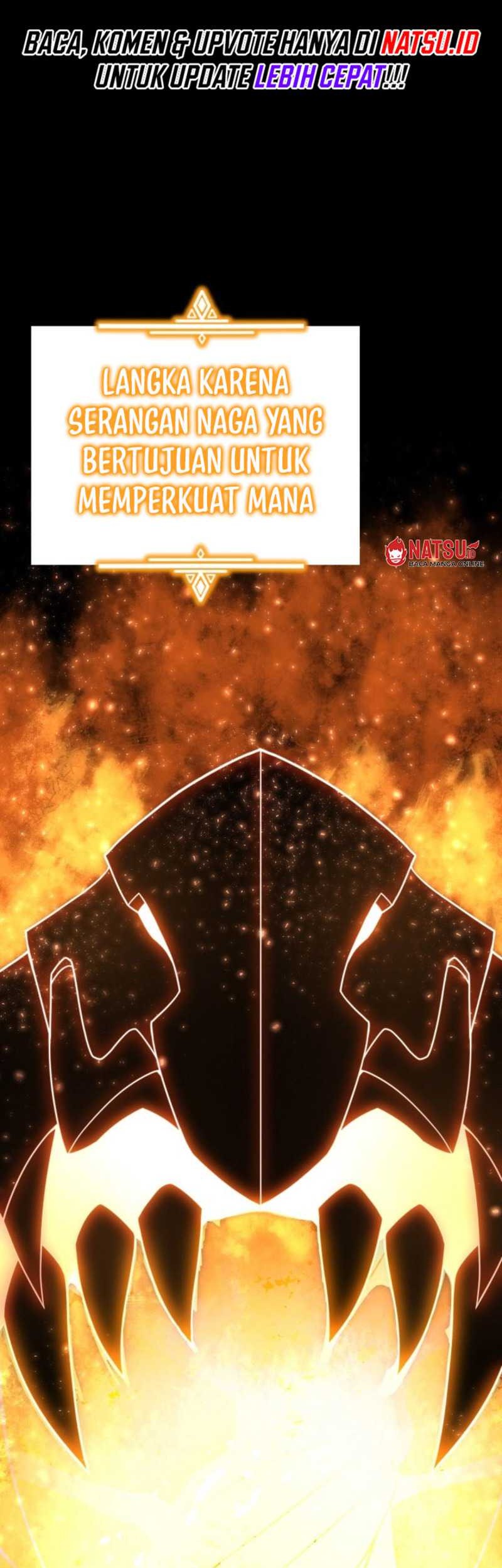 Chapter 32 - halaman 50