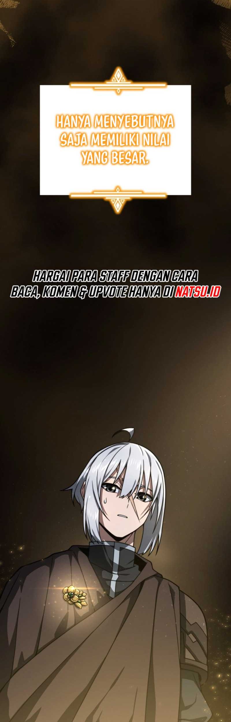Chapter 32 - halaman 53