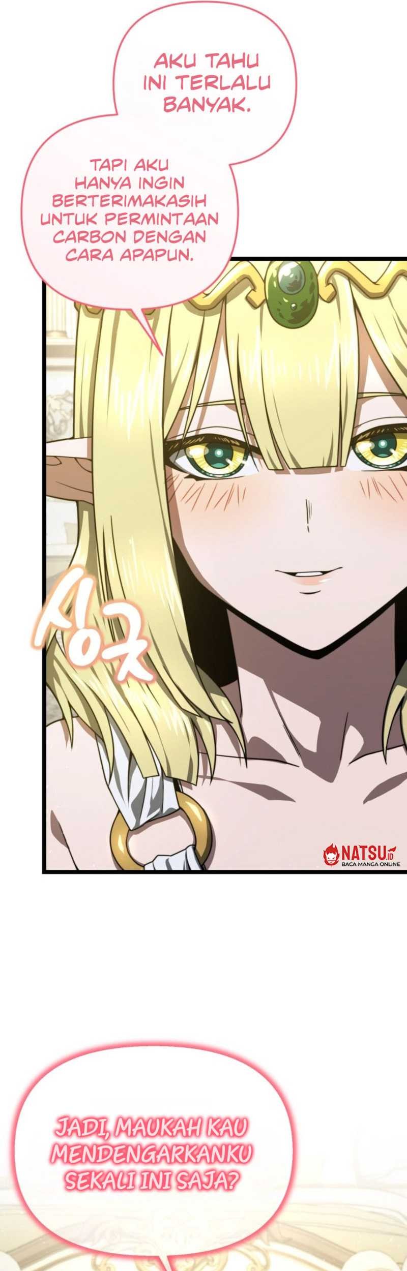 Chapter 32 - halaman 56