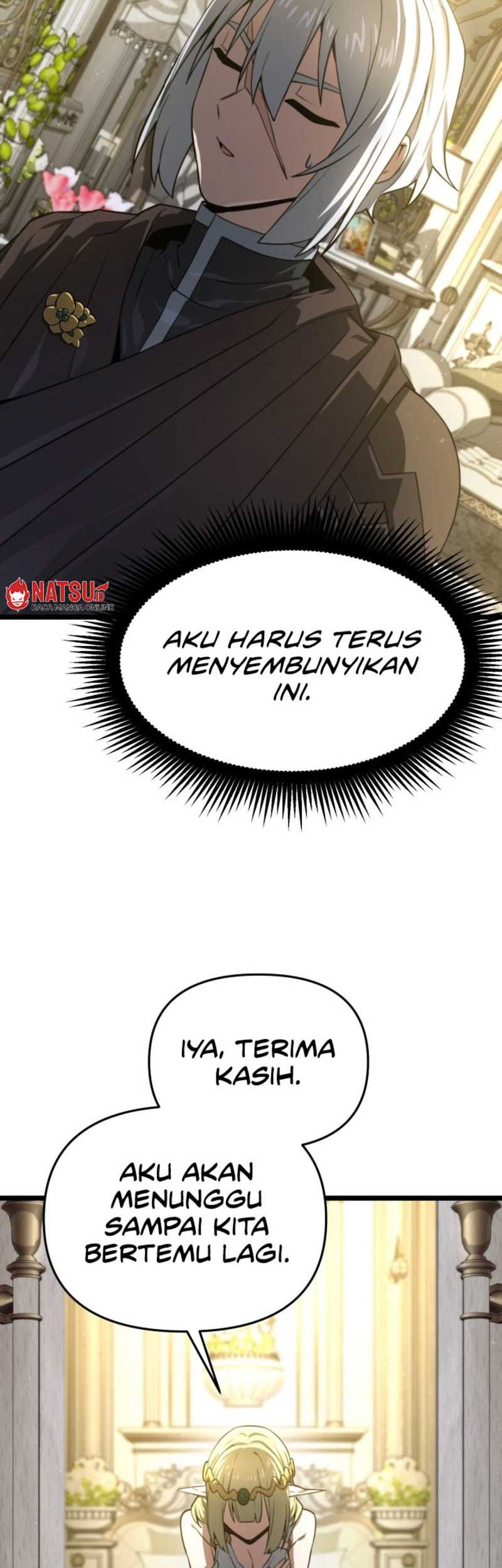 Chapter 32 - halaman 58