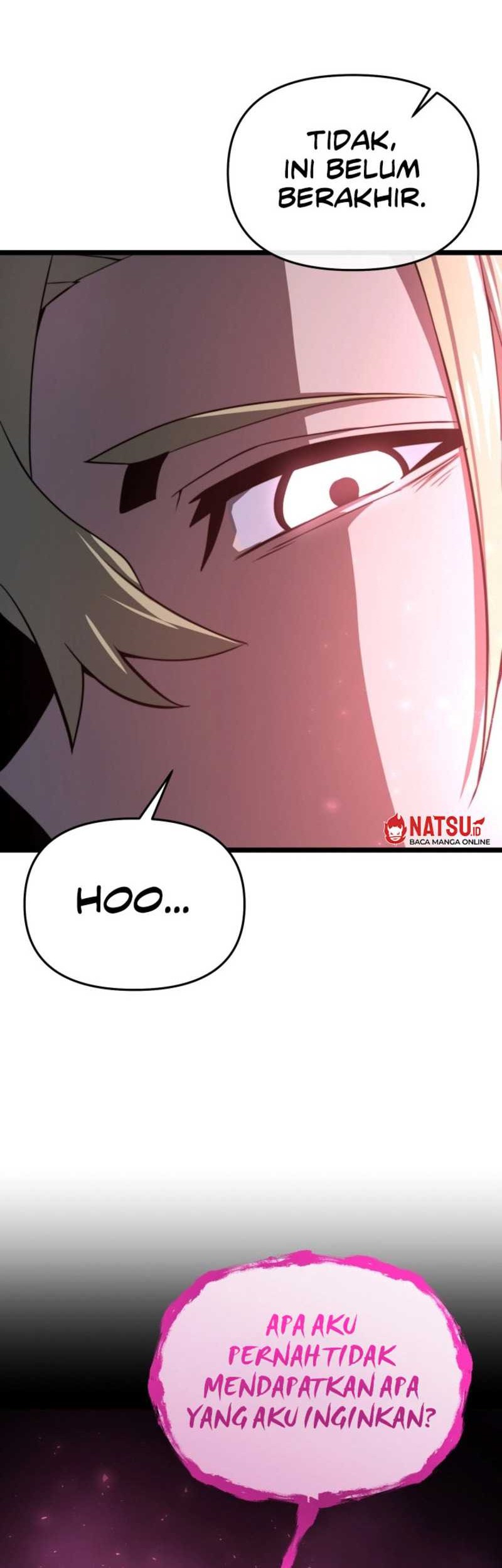 Chapter 32 - halaman 68