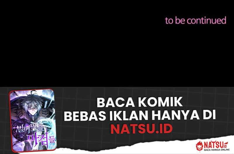 Chapter 32 - halaman 71