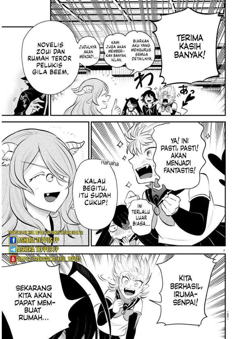 Chapter 335 - halaman 9