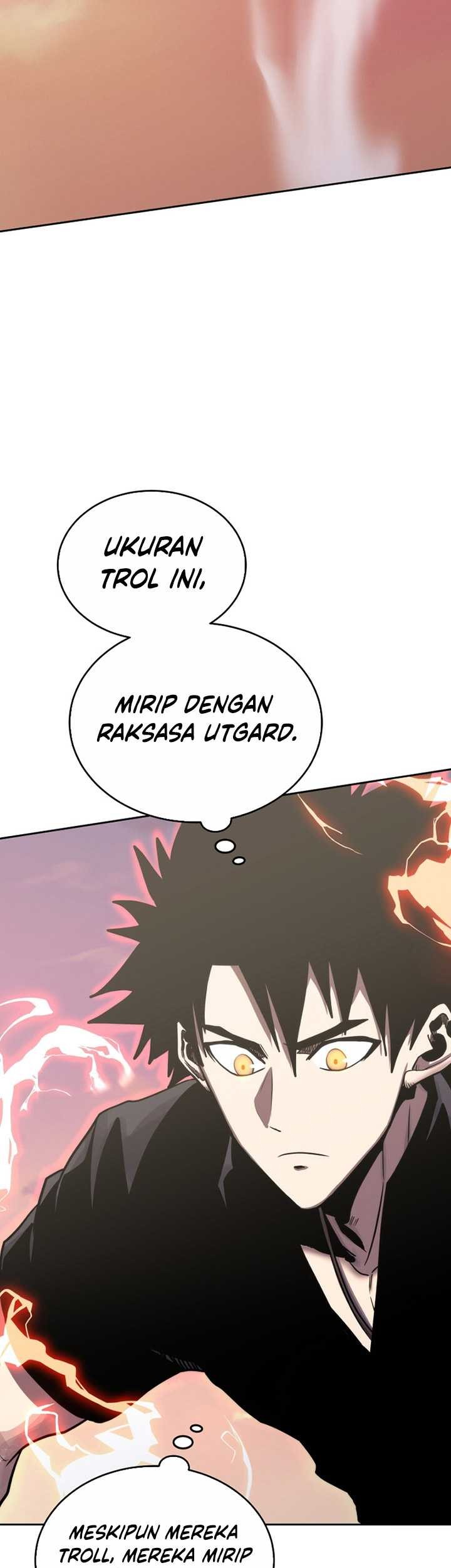 Chapter 101 - halaman 21