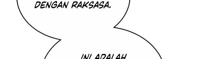 Chapter 101 - halaman 22
