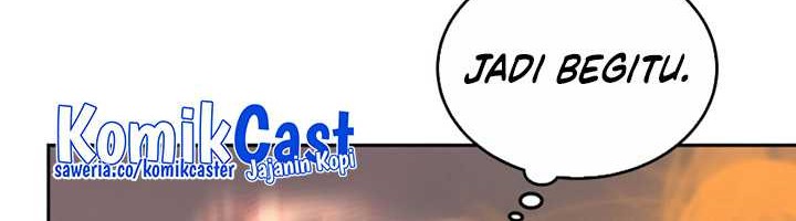Chapter 101 - halaman 24