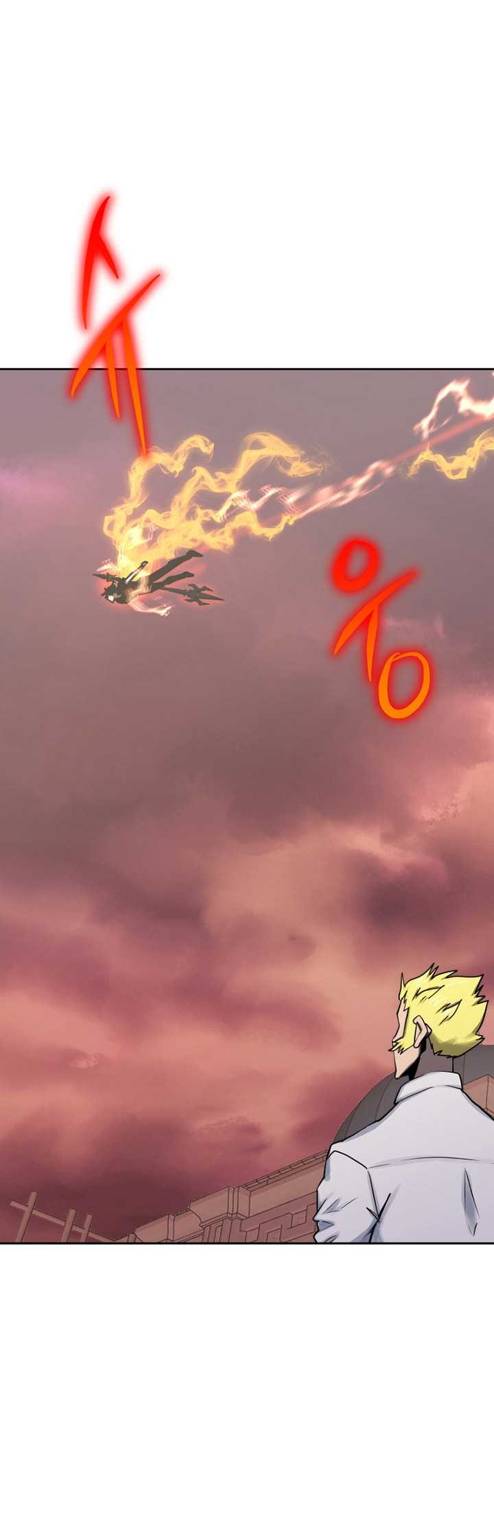 Chapter 101 - halaman 27