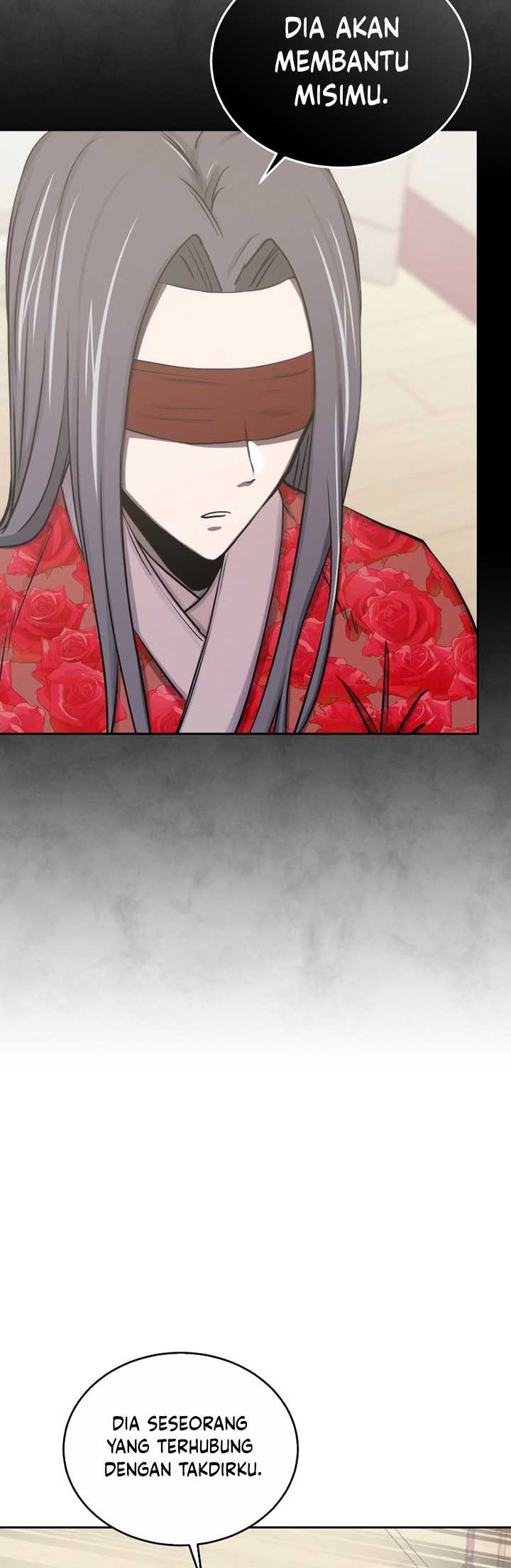 Chapter 101 - halaman 29