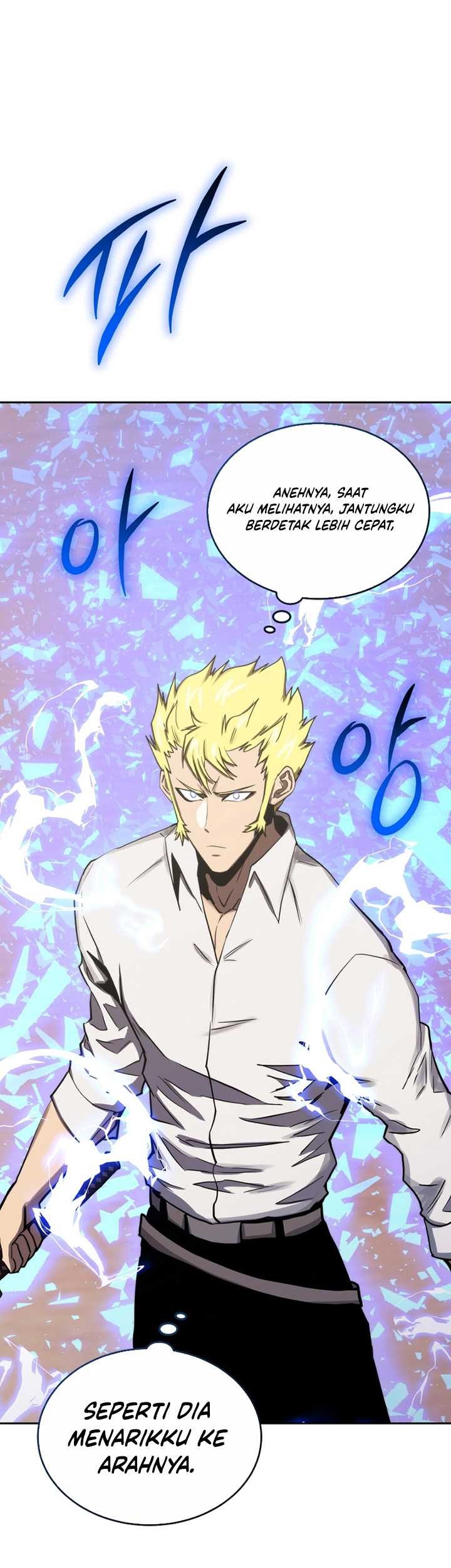 Chapter 101 - halaman 33