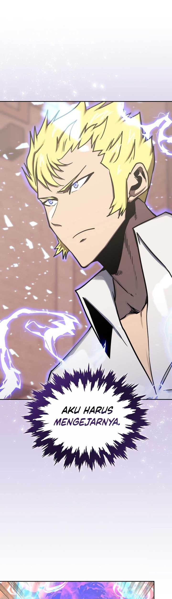 Chapter 101 - halaman 35