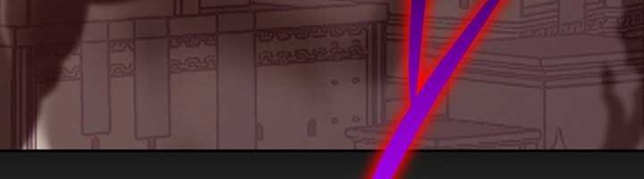 Chapter 101 - halaman 40