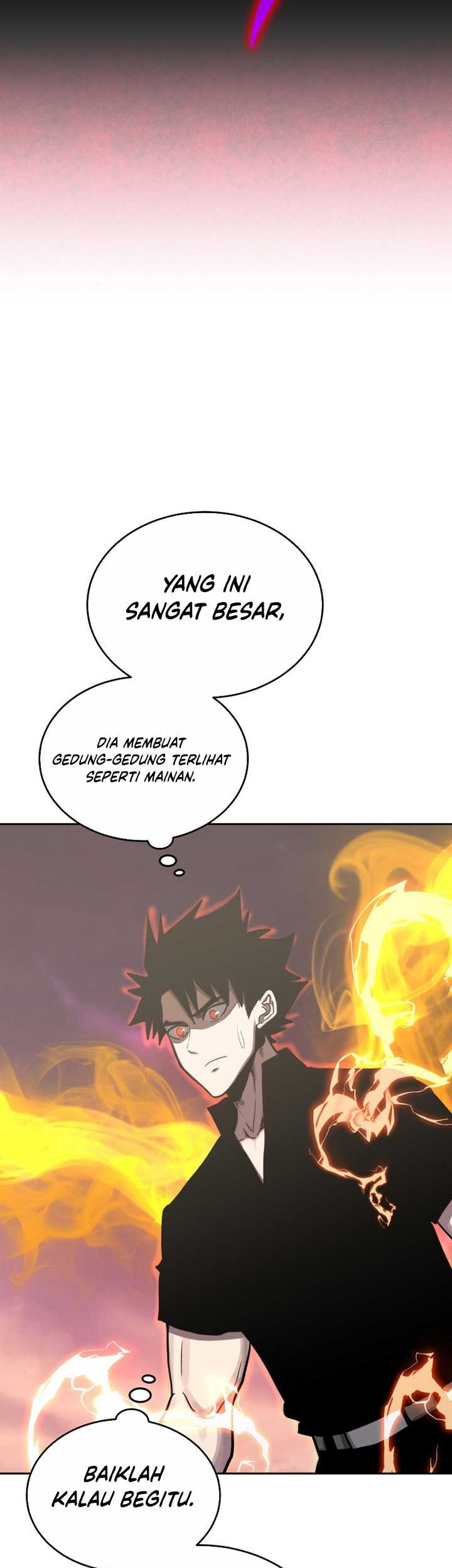 Chapter 101 - halaman 41