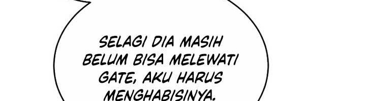 Chapter 101 - halaman 42