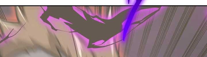 Chapter 101 - halaman 52