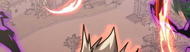 Chapter 101 - halaman 54