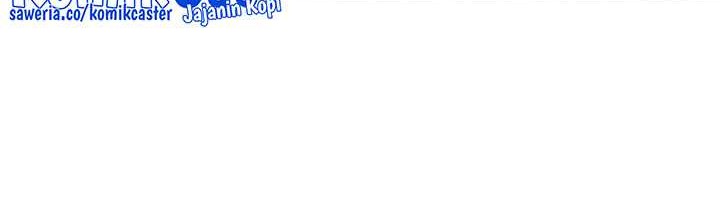 Chapter 101 - halaman 58