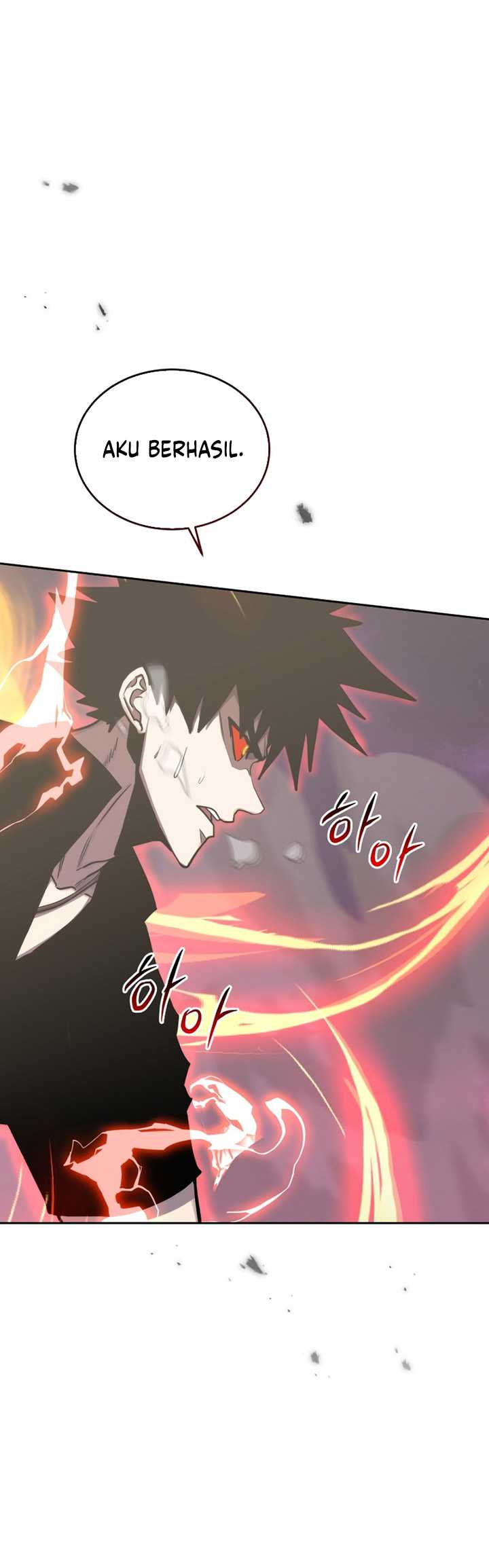 Chapter 101 - halaman 59