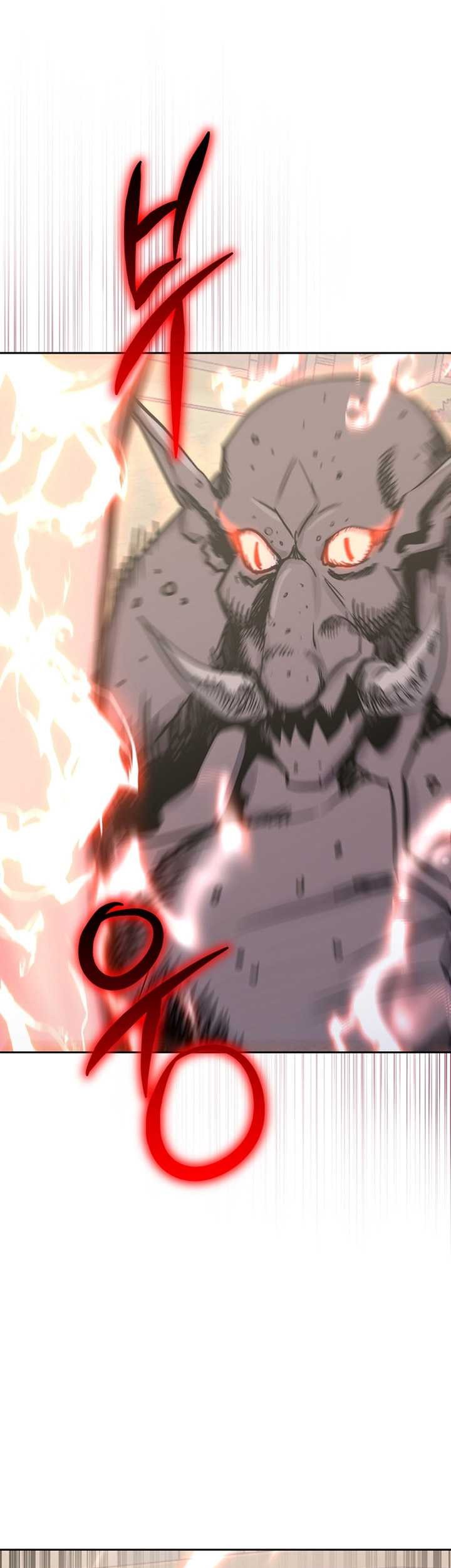 Chapter 101 - halaman 5