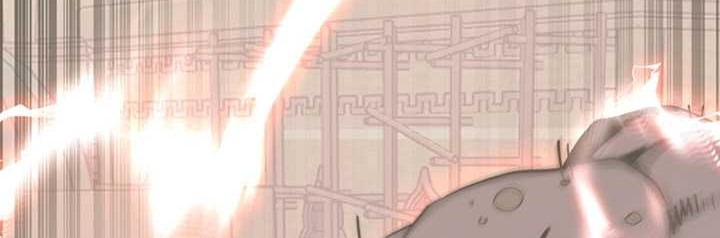 Chapter 101 - halaman 6