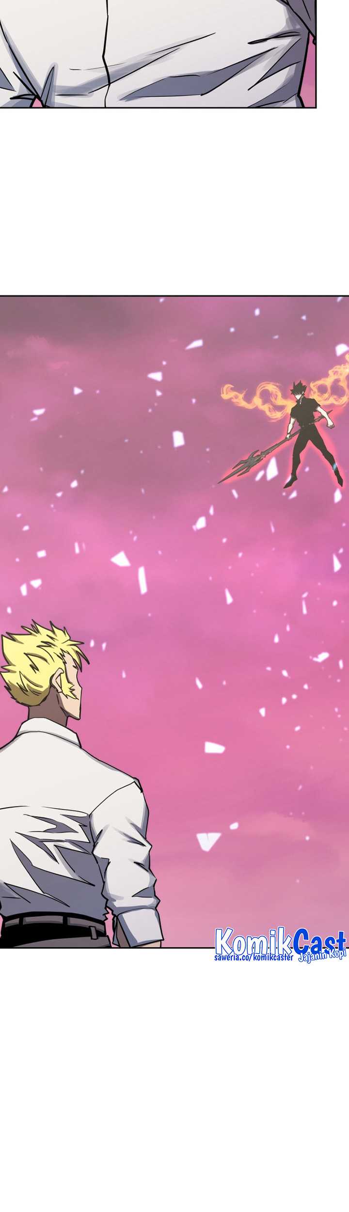 Chapter 101 - halaman 66