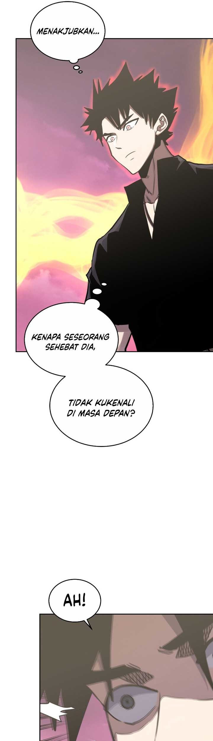 Chapter 101 - halaman 67