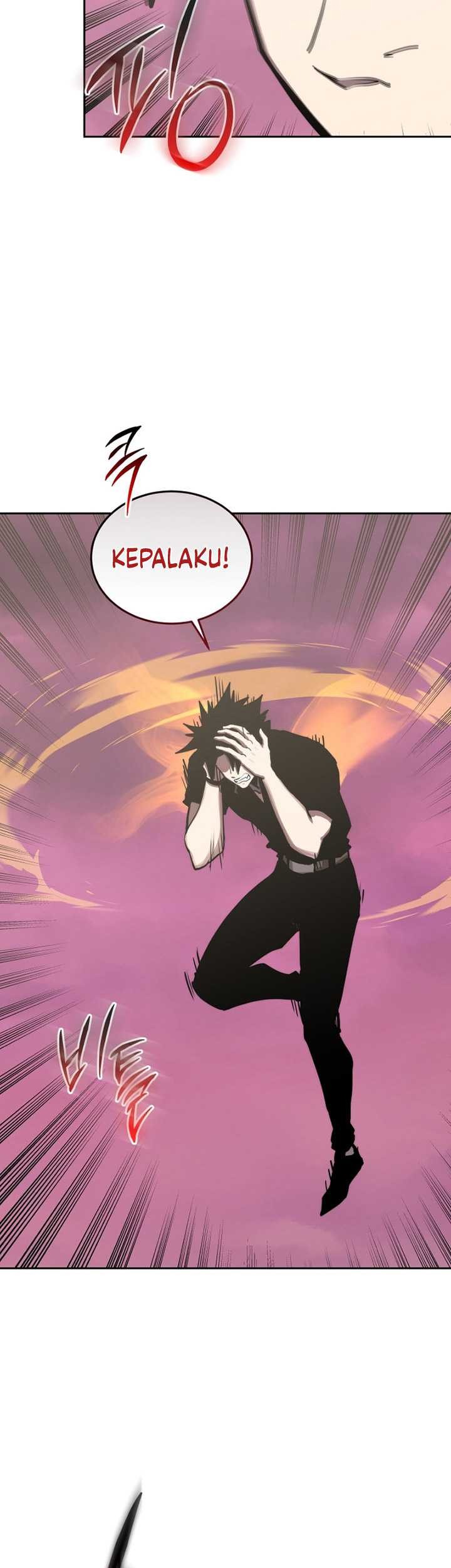 Chapter 101 - halaman 69