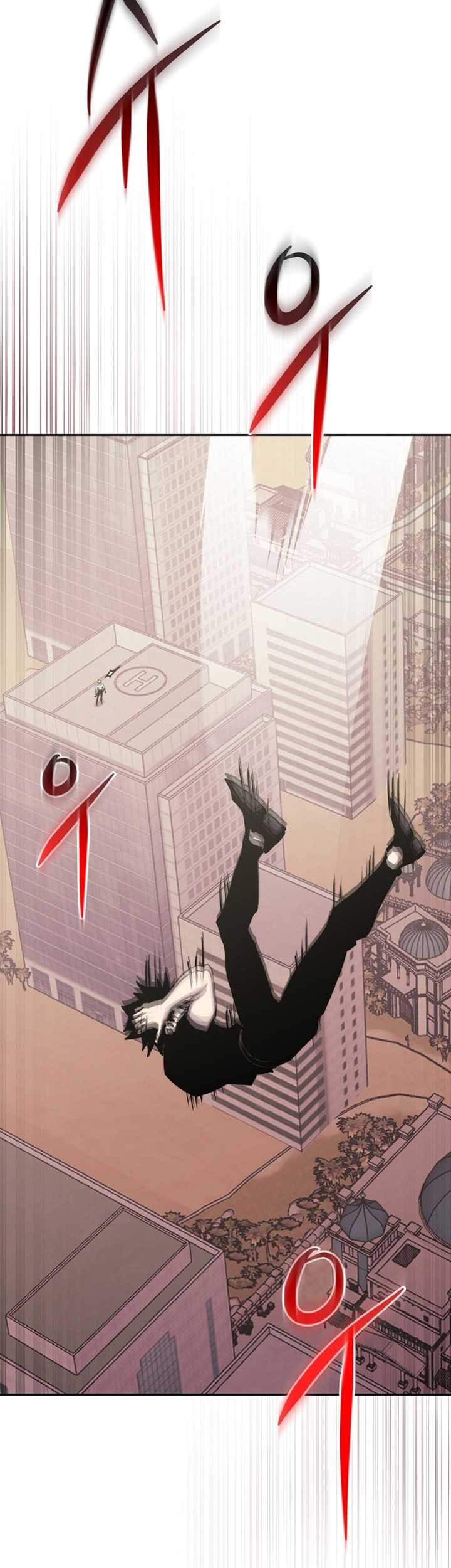 Chapter 101 - halaman 71