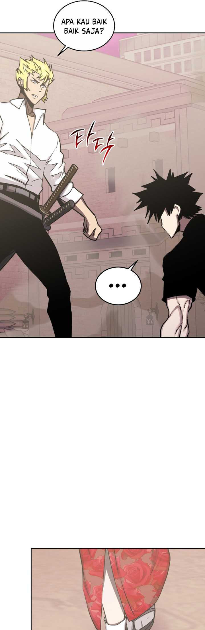 Chapter 101 - halaman 75