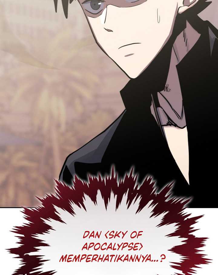 Chapter 101 - halaman 80