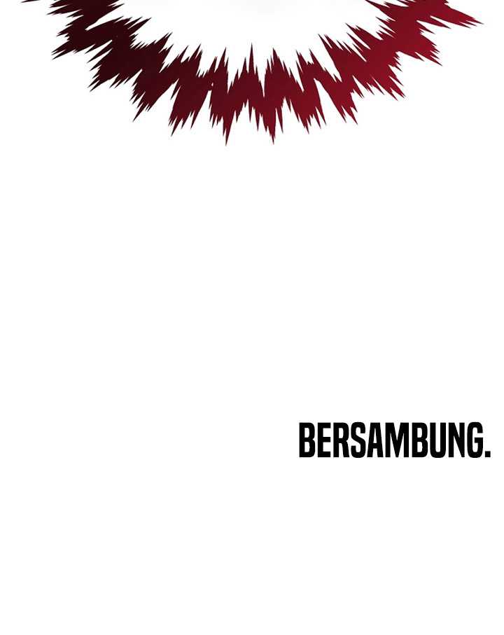 Chapter 101 - halaman 81