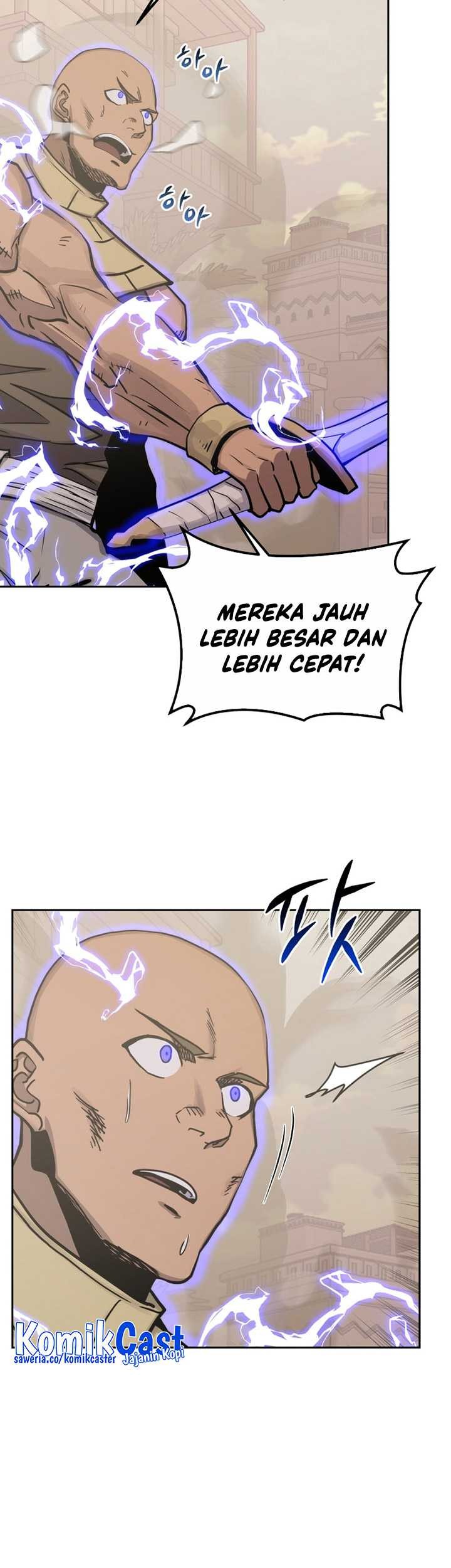 Chapter 101 - halaman 9