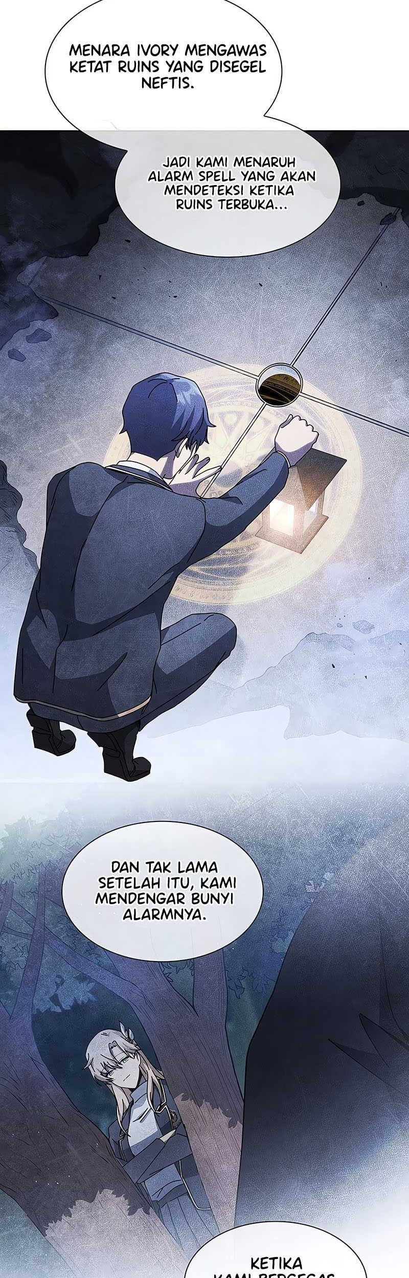 Chapter 78 - halaman 41
