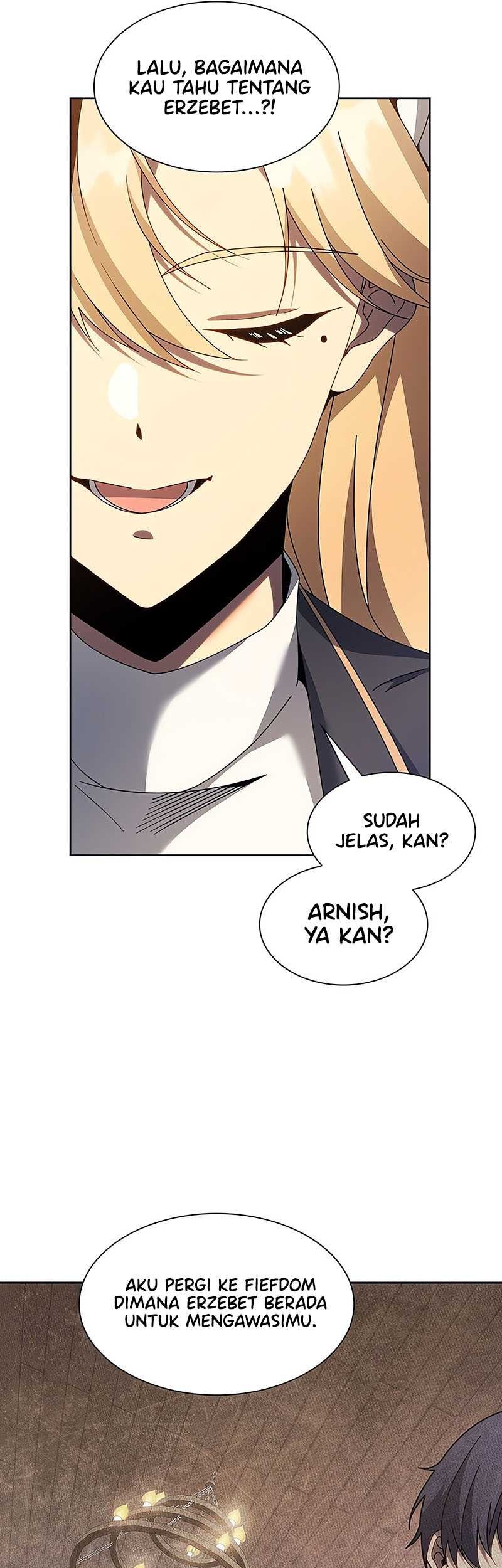 Chapter 78 - halaman 43